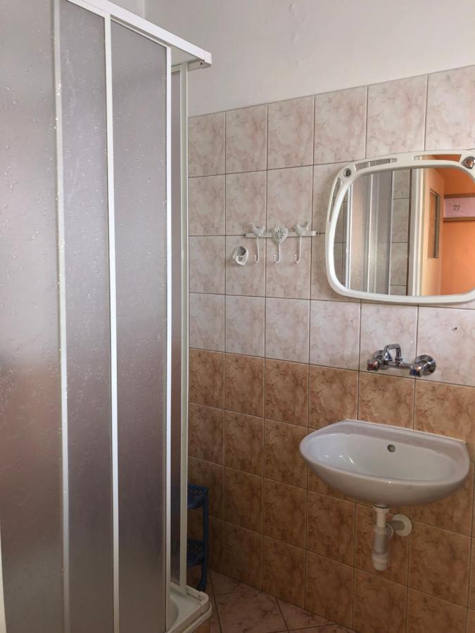 A Pousada Miedzynarodowe Schronisko Mlodziezowe Ptsm Szarotka Zakopane Exterior foto